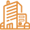 Enterprise Discovery & Use Case Modeling